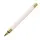 FABER-CASTELL Neo Slim Dolma Kalem Gold  Marshmellow 141440